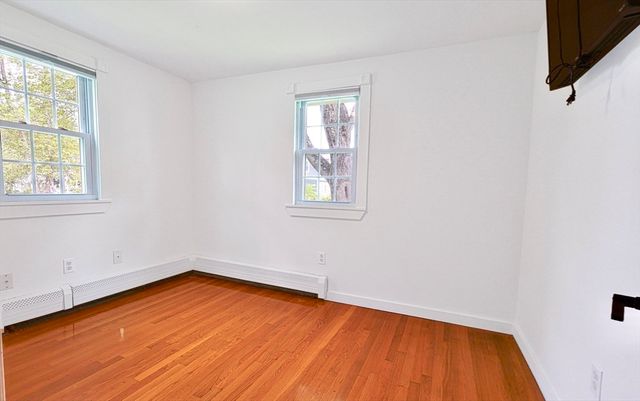59 Ayer Street, Methuen, MA 01844