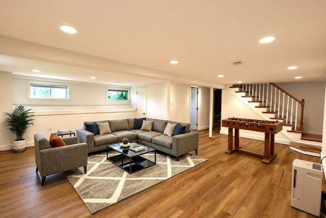 59 Ayer Street, Methuen, MA 01844
