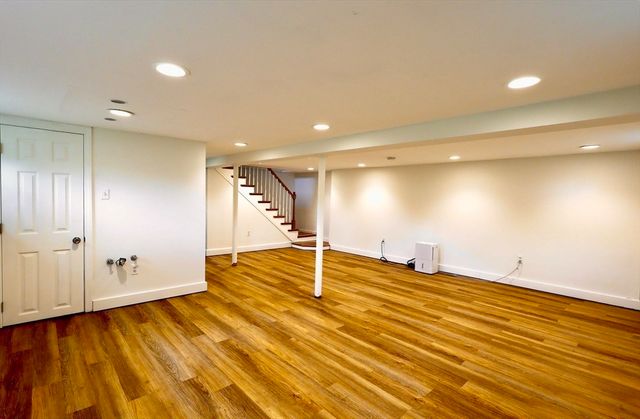 59 Ayer Street, Methuen, MA 01844