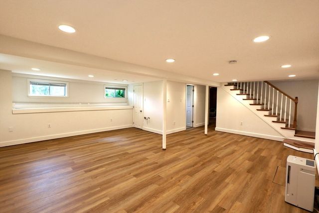 59 Ayer Street, Methuen, MA 01844