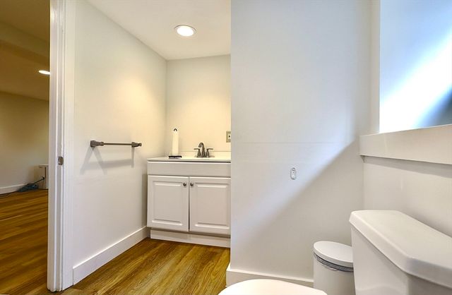 59 Ayer Street, Methuen, MA 01844