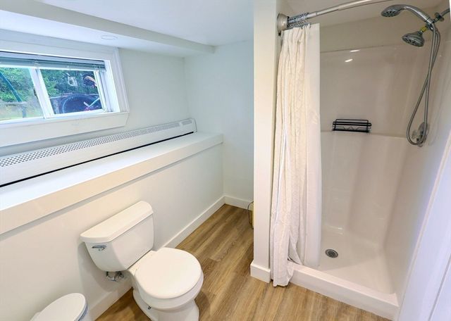 59 Ayer Street, Methuen, MA 01844