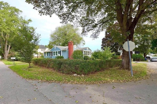 59 Ayer Street, Methuen, MA 01844