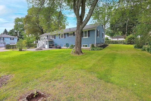 59 Ayer Street, Methuen, MA 01844