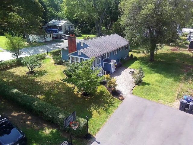 59 Ayer Street, Methuen, MA 01844