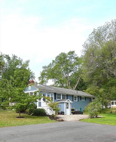 59 Ayer Street, Methuen, MA 01844