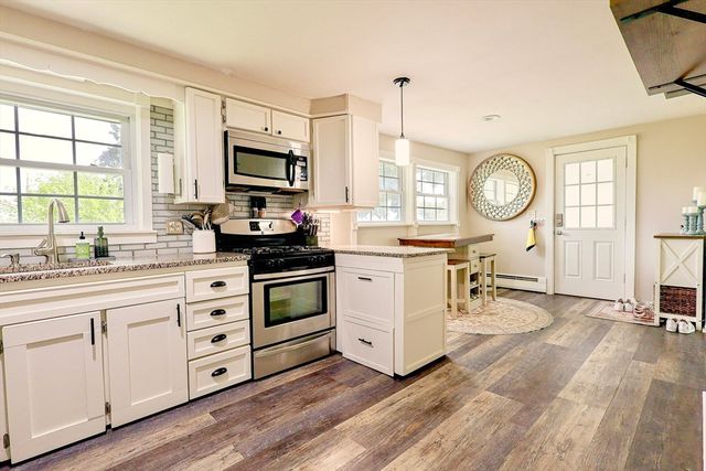 59 Ayer Street, Methuen, MA 01844