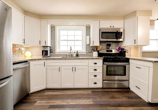 59 Ayer Street, Methuen, MA 01844