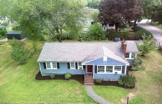 59 Ayer Street, Methuen, MA 01844