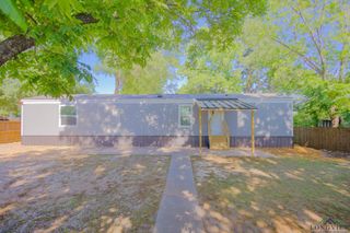 4302 Dortch Dr., Longview, TX 75605