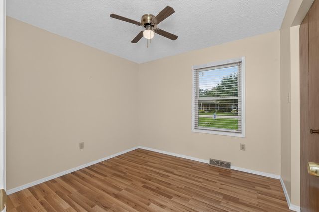 43 Crupper Lane, Alexandria, KY 41001