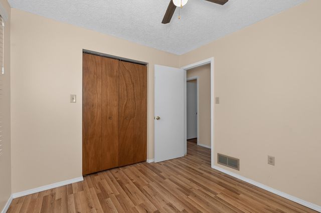 43 Crupper Lane, Alexandria, KY 41001