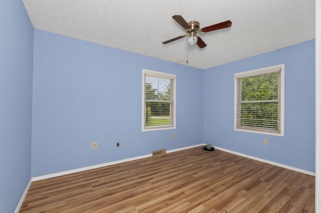 43 Crupper Lane, Alexandria, KY 41001