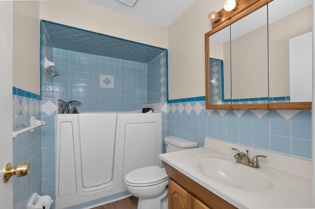 43 Crupper Lane, Alexandria, KY 41001
