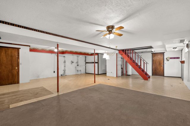 43 Crupper Lane, Alexandria, KY 41001