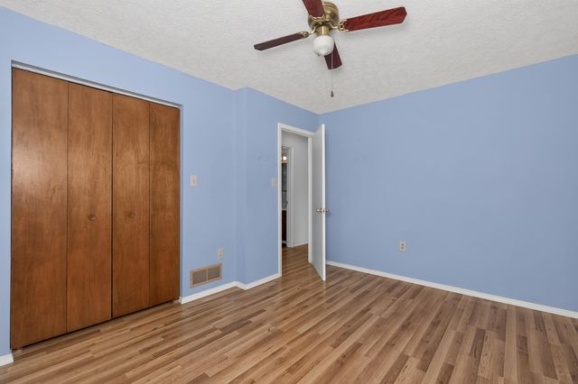 43 Crupper Lane, Alexandria, KY 41001