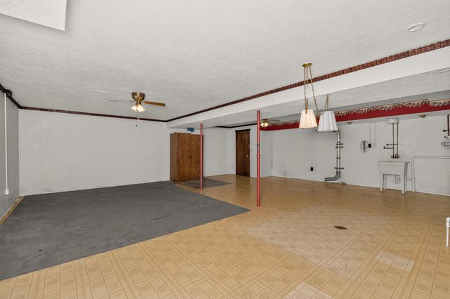 43 Crupper Lane, Alexandria, KY 41001