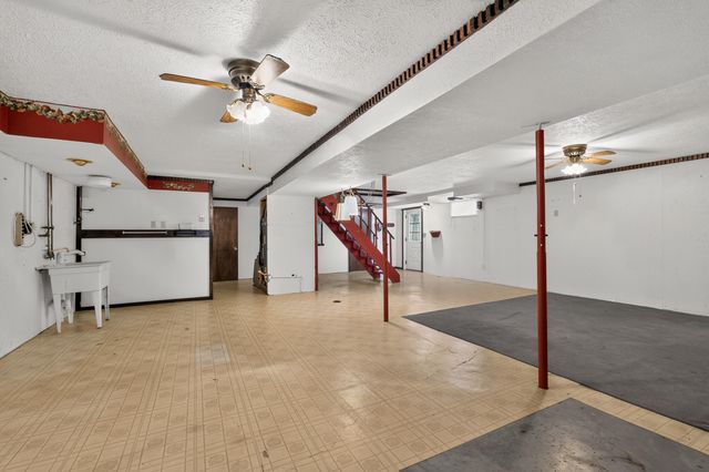 43 Crupper Lane, Alexandria, KY 41001