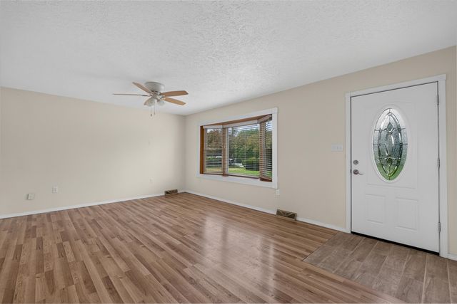 43 Crupper Lane, Alexandria, KY 41001