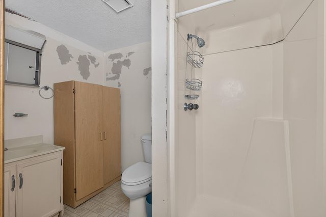 43 Crupper Lane, Alexandria, KY 41001