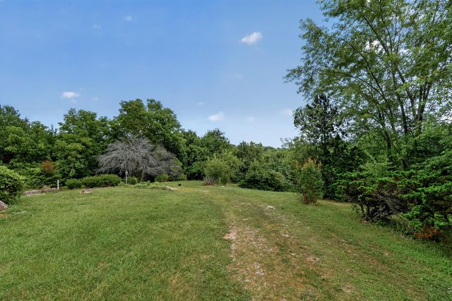 43 Crupper Lane, Alexandria, KY 41001