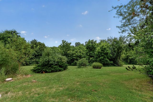43 Crupper Lane, Alexandria, KY 41001