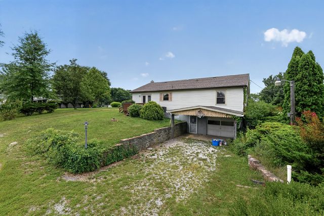 43 Crupper Lane, Alexandria, KY 41001
