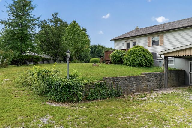 43 Crupper Lane, Alexandria, KY 41001