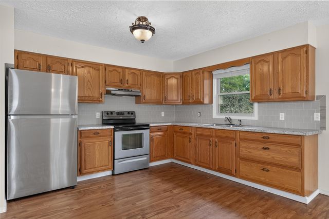 43 Crupper Lane, Alexandria, KY 41001