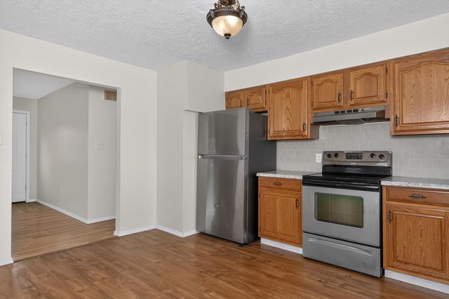43 Crupper Lane, Alexandria, KY 41001