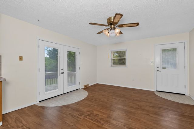 43 Crupper Lane, Alexandria, KY 41001