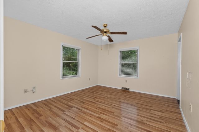 43 Crupper Lane, Alexandria, KY 41001