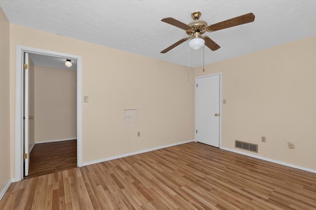 43 Crupper Lane, Alexandria, KY 41001