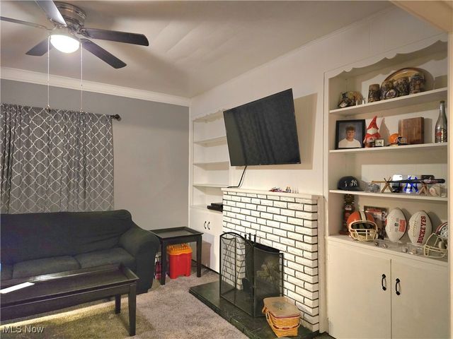 1226 Richards Avenue, Zanesville, OH 43701