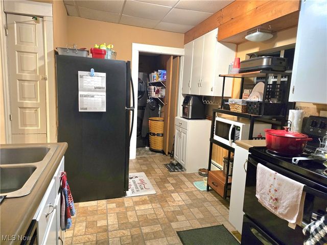 1226 Richards Avenue, Zanesville, OH 43701