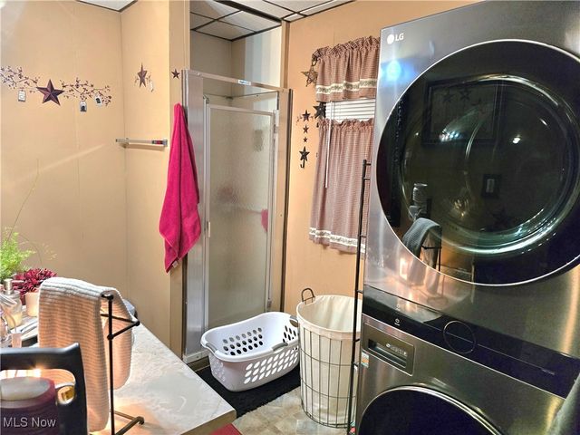 1226 Richards Avenue, Zanesville, OH 43701