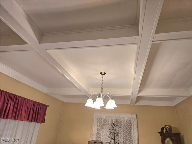 1226 Richards Avenue, Zanesville, OH 43701