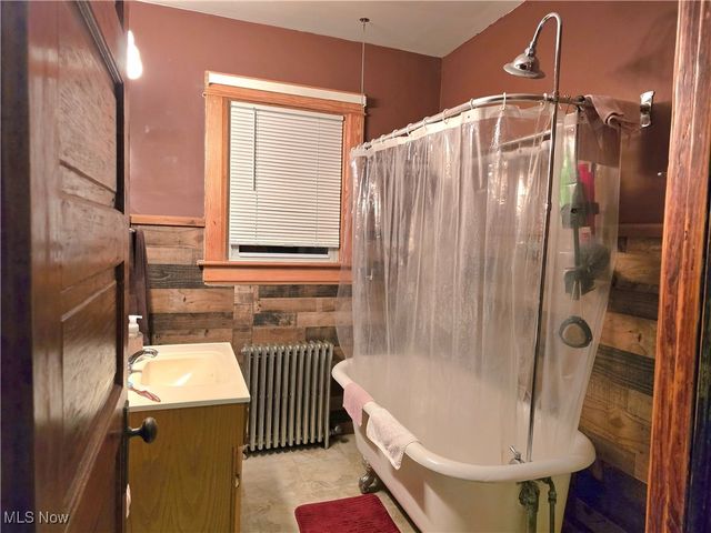 1226 Richards Avenue, Zanesville, OH 43701