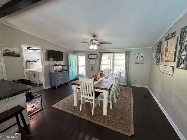7646 Frolona Road, Franklin, GA 30217