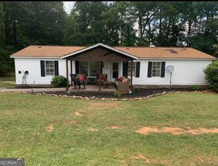 7646 Frolona Road, Franklin, GA 30217