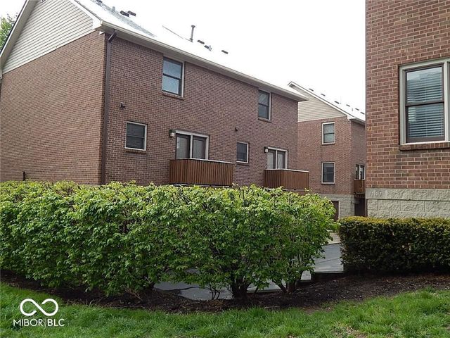 516 E 10th Street, Indianapolis, IN 46202