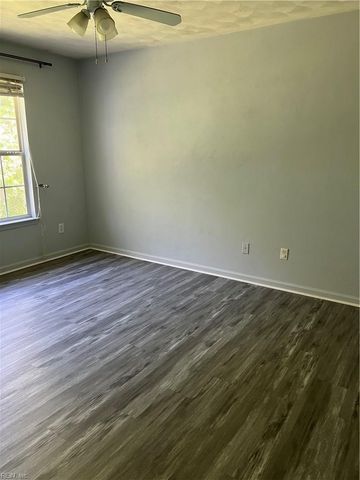 141 Treslyn TRCE, Hampton, VA 23666