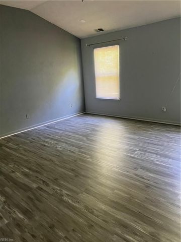 141 Treslyn TRCE, Hampton, VA 23666
