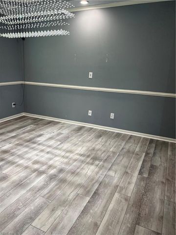 141 Treslyn TRCE, Hampton, VA 23666