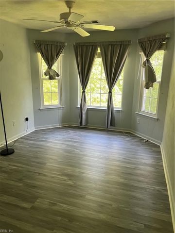 141 Treslyn TRCE, Hampton, VA 23666