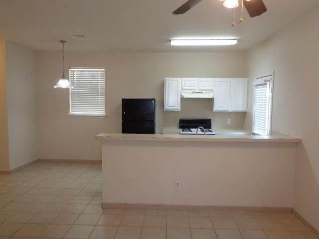 11814 Chetman Drive B, Houston, TX 77065