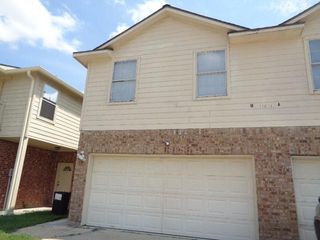 11814 Chetman Drive B, Houston, TX 77065