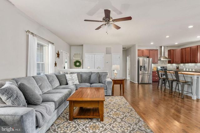 13026 ELK RUN, Bealeton, VA 22712