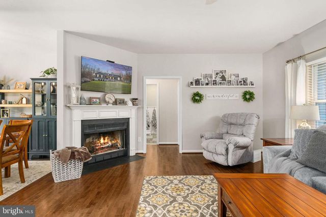 13026 ELK RUN, Bealeton, VA 22712