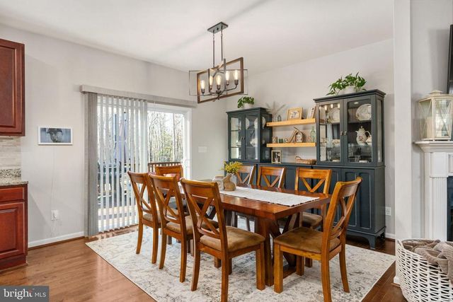 13026 ELK RUN, Bealeton, VA 22712